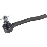 FEBI BILSTEIN Raidetangon pää 34092