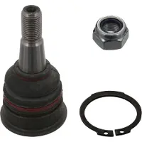 FEBI BILSTEIN Pallonivel 43077