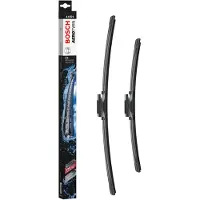 Bosch Pyyhkijänsulka Aerotwin A115S, 600/450mm, Edessä, 2 Kappale