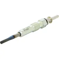 Ngk Hehkutulppa 5968