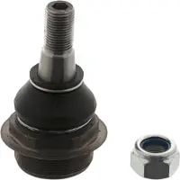 FEBI BILSTEIN Pallonivel 42634