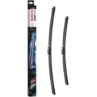 Bosch Pyyhkijänsulka Aerotwin A936S, 600/475mm, Edessä, 2 Kappale