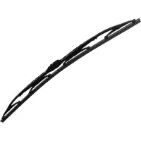 Valeo Pyyhkijänsulka Silencio VM17, 590mm, Edessä, 1 Kappale