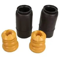 MAXGEAR Pölysuojasarja, iskunvaimennin 72-3362