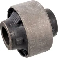 FEBI BILSTEIN Tukivarren hela 170012