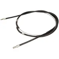 MAXGEAR Vaijeri, seisontajarru 32-0227