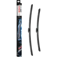 Bosch Pyyhkijänsulka Aerotwin 3 397 014 494, 600/500mm, Edessä, 2 Kappale