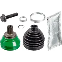 FEBI BILSTEIN Nivelsarja, vetoakseli 109402