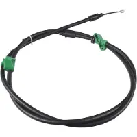 FEBI BILSTEIN Vaijeri, seisontajarru 108710