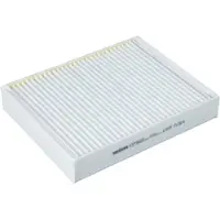 PURFLUX Raitisilmasuodatin , AH373 - BMW 1-serie, 3-serie f34, F36, F45 - Porsche 911, Boxster, 911 -992, Cayman