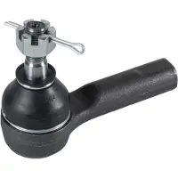 FEBI BILSTEIN Raidetangon pää 43258