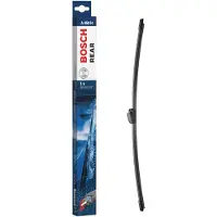 Bosch Pyyhkijänsulka 3 397 016 130