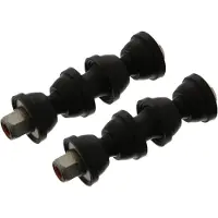 FEBI BILSTEIN Tanko/jousi, vakaaja 44528