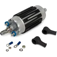 Bosch Polttoaineen syöttöyksikkö 0 580 464 126