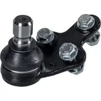 FEBI BILSTEIN Pallonivel 172890