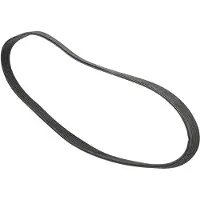 CONTITECH Moniurahihna 6PK2465
