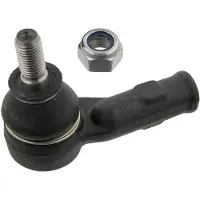 FEBI BILSTEIN Raidetangon pää 14322