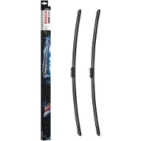 Bosch Pyyhkijänsulka Aerotwin 3 397 014 00V, 750mm, Edessä, 2 Kappale