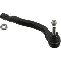 FEBI BILSTEIN Raidetangon pää 36094
