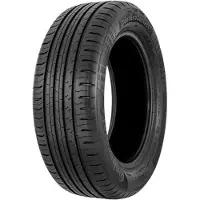 Continental Kesärenkaat ContiEcoContact 5 175/70R14 XL 88T