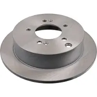 FEBI BILSTEIN Jarrulevy 31362, 1 Kappale