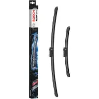 Bosch Pyyhkijänsulka 3 397 014 519