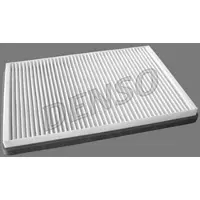 Denso Suodatin, sisäilma DCF495P