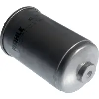 MAHLE ORIGINAL Polttoainesuodatin Mahle, KL 75 - VW - Seat - Audi - Ford