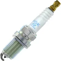 Ngk Sytytystulppa 4292