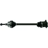 Skf Vetoakseli VKJC 5507