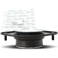 Meyle Jousijalan tukilaakeri 100 412 0010