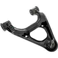 Japanparts Tukivarsi, pyöräntuenta BS-344L