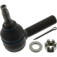 FEBI BILSTEIN Raidetangon pää 14123