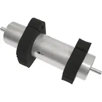 Blue Print Fuel filter