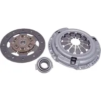 Blue Print CLUTCH KIT