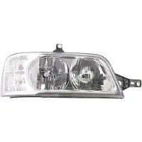 MAGNETI MARELLI Ajovalo 712415401129, oikea