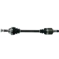 Skf Vetoakseli VKJC 5142