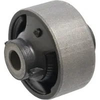 FEBI BILSTEIN Tukivarren hela 106355