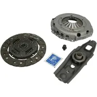 SACHS Kytkinpaketti 3000 951 038
