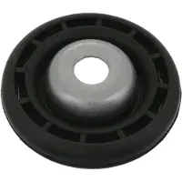 FEBI BILSTEIN Jousilautanen 103214
