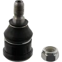 Febi Pallonivel 29564