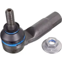 FEBI BILSTEIN Raidetangon pää 101410