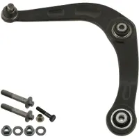 FEBI BILSTEIN Tukivarsi, pyöräntuenta 40781