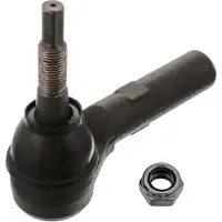 FEBI BILSTEIN Raidetangon pää 41085