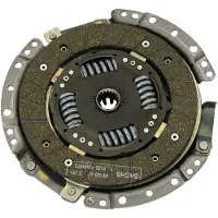 SACHS Kytkinpaketti 3000 950 017