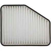 Knecht Ilmansuodatin LX 1613