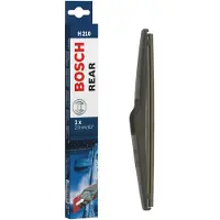 Bosch Pyyhkijänsulka 3 397 015 445