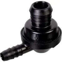 FEBI BILSTEIN Venttiili, kampikammiotuuletus 175530
