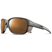 Julbo Monterosa 2 Fotokromiset Polarisoidut Aurinkolasit