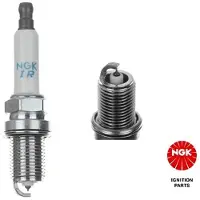 Ngk Sytytystulppa NGK 95609